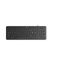 Frisby FK-4905QU Q USB Multimedia Klavye