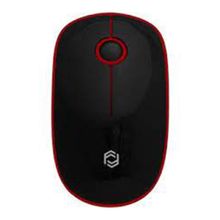 Frisby FM-266WM Optik Siyah Kablosuz Mouse