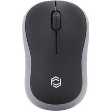 Frisby FM-272WM Gri 1200DPI USB Kablosuz Mouse