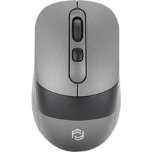 Frisby FM-282WM Gri USB Kablosuz Mouse