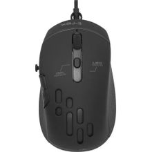 Frisby FM-G3310K T-Rex Gaming Mouse