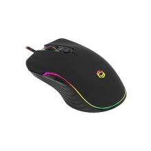 Frisby FM-G3330K Siyah Gx20 USB RGB Kablolu Gaming Mouse