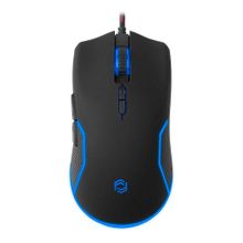 Frisby FM-G3340K GX16 Gaming Kablolu Mouse