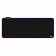 Frisby FMP-7055-RGB Gaming Mosue Pad