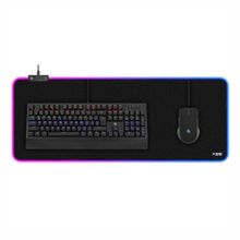 Frisby FMP-7055-RGB Işıklı Kumaş Gaming Mouse Pad