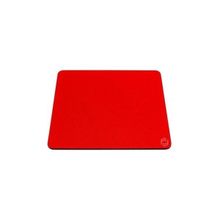 Frisby FMP-760-M Kırmızı Kumaş Mouse Pad
