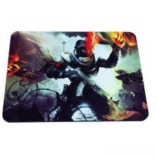 Frisby FMP-G55 Mouse Pad