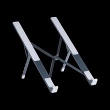 Frisby FNC-5135ST 10-17.3 inç Katlanır Notebook Stand