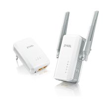 Frisby FNW-RJ4519N Konnektör