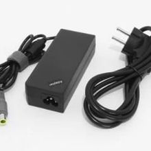 Frisby FPA-7218LE 20V 4.5A 7.9*5.5 Lenovo Notebook Adaptörü
