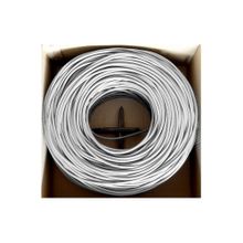 Frisby FR-Cat-5E09 305 M Cat-5E Utp Network Kablo