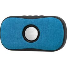 Frisby FS-182BT Bluetooth USB-SD 3W Taşınabilir Hoparlör