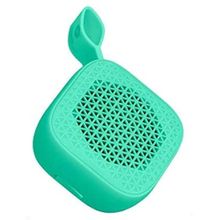 Frisby FS-184BT Yeşil Bluetooth Hoparlör