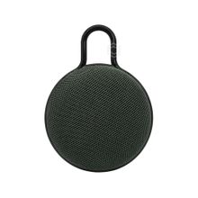 Frisby FS-186BT-G Gri Taşınabilir Bluetooth Hoparlör