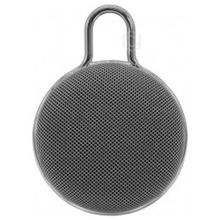 Frisby FS-186BT-S Gümüş Bluetooth Hoparlör