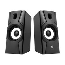 Frisby FS-2140U 2.0 Hoparlör Sistemi