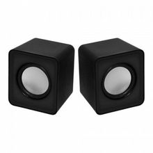 Frisby FS-334U 6W 1+1 Speaker