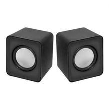 Frisby FS-334U Siyah Bluetooth Hoparlör