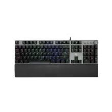 Frisby G8530QM Pandora Gaming Mekanik Rgb Klavye