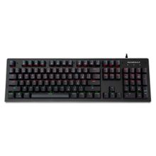 Frisby GM-X560QU Gamemax Multimedya Q Klavye