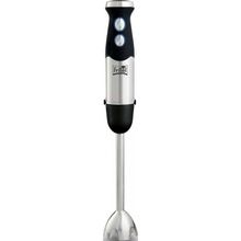 Fritel HB-2870 XXL Gümüş 800 W El Blender