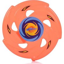 Frizbi 024