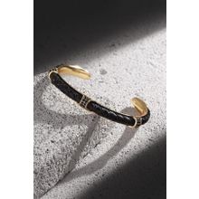 FRNCH Frj11177-1277-gb Erkek Bileklik