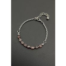 FRNCH FRJ11697-1797-K3 Erkek Bileklik