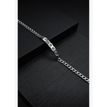 FRNCH FRJ12129-3129-A Erkek Bileklik