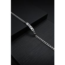FRNCH FRJ12129-3129-A Erkek Bileklik