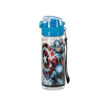 Frocx 41463 Avengers Due Mıghty Matara