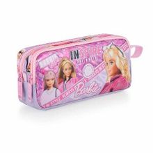 Frocx Otto 48186 Barbie Kalem Çantası