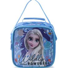 Frocx Otto 48391 Frozen Beslenme Çantası