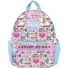 Frocx OTTO-5165 Unicorn Sırt Çantası