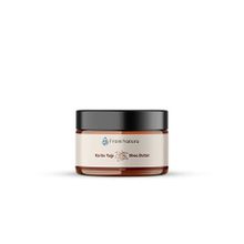 From Natura 50 ml Shea Butter