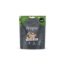 Fropie 75 gr Protein Mix Karışık Kuruyemiş