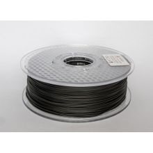 Frosch PLA CarbonFiber 1.75 mm Filament