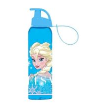 Frozen 161414-072 500 ml Askılı Matara