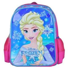 Frozen 95566 Okul çantası