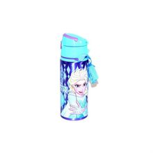 Frozen 97833 Metal Matara