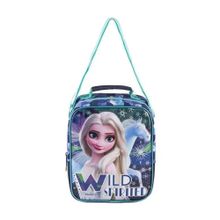 Frozen Due Wild Spirited Beslenme Çantası