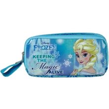 Frozen Hakan 96822 Kalem Çantası