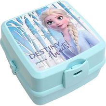 Frozen Otto43601 Destiny Awaits Beslenme Kabı
