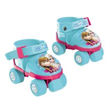 Frozen Paten Set