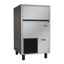 Frozy 47 kg Kapasiteli FR-50 Buz Makinesi