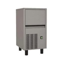 Frozy FR25 LSI Küp Buz Makinesi