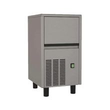 Frozy FR35 LSI Küp Buz Makinesi