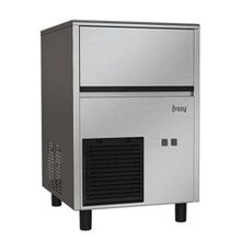 Frozy FR50 LSI Küp Buz Makinesi