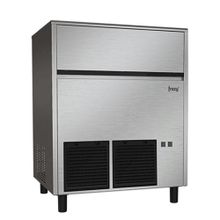 Frozy FR70 LSI Küp Buz Makinesi