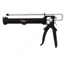 Frs 345 ml Metal Epoksi Tabancası